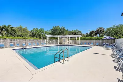 5659 NW 99th Lane, Coral Springs, FL 33076 - Photo 4