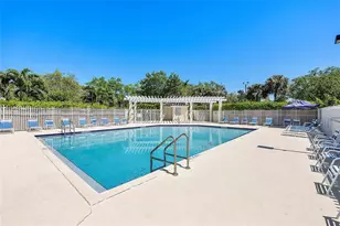 5659 NW 99th Ln, Coral Springs, FL 33076 - Photo 4