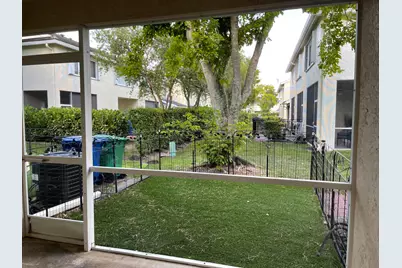 5659 NW 99th Lane, Coral Springs, FL 33076 - Photo 2