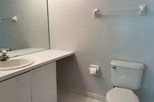 5659 NW 99th Ln, Coral Springs, FL 33076 - Photo 14