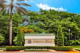 2445 Eagle Run Way, Weston, FL 33327 - Photo 88