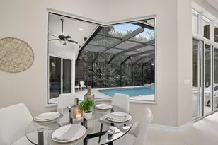 2445 Eagle Run Way, Weston, FL 33327 - Photo 34