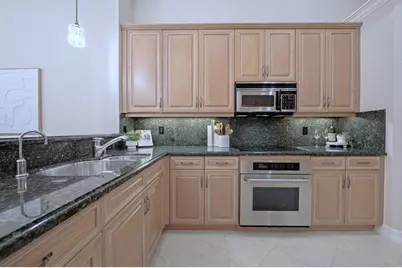 2445 Eagle Run Way, Weston, FL 33327 - Photo 40