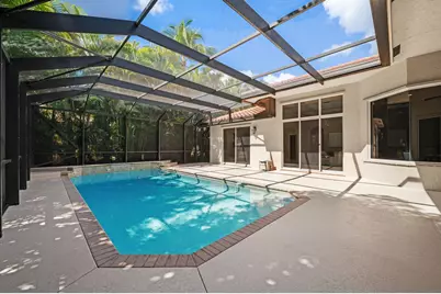 2445 Eagle Run Way, Weston, FL 33327 - Photo 76