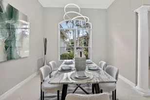 2445 Eagle Run Way, Weston, FL 33327 - Photo 24