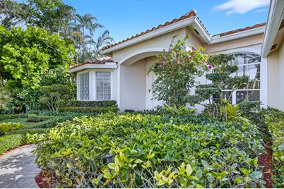 2445 Eagle Run Way, Weston, FL 33327 - Photo 98