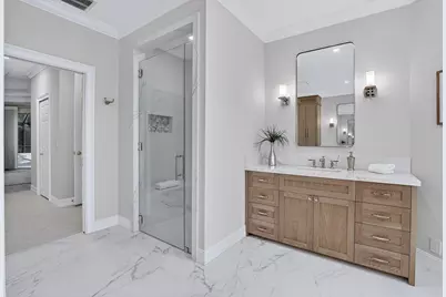 2445 Eagle Run Way, Weston, FL 33327 - Photo 62