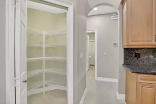 2445 Eagle Run Way, Weston, FL 33327 - Photo 42