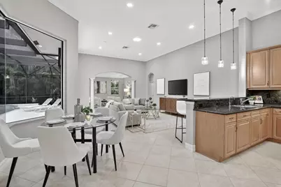 2445 Eagle Run Way, Weston, FL 33327 - Photo 30
