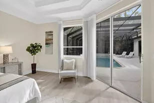 2445 Eagle Run Way, Weston, FL 33327 - Photo 56