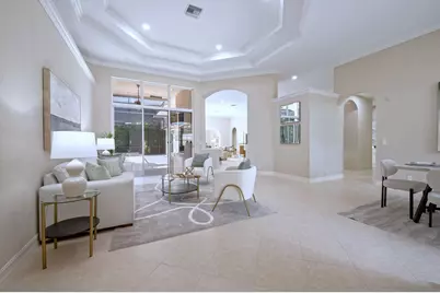 2445 Eagle Run Way, Weston, FL 33327 - Photo 28