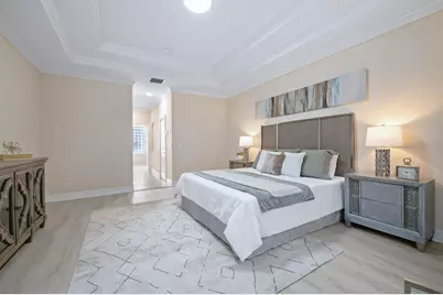 2445 Eagle Run Way, Weston, FL 33327 - Photo 60