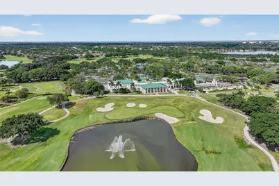 2445 Eagle Run Way, Weston, FL 33327 - Photo 90