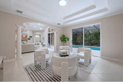 2445 Eagle Run Way, Weston, FL 33327 - Photo 50