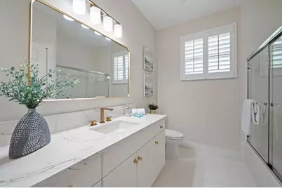 2445 Eagle Run Way, Weston, FL 33327 - Photo 72