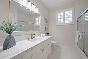 2445 Eagle Run Way, Weston, FL 33327 - Photo 72