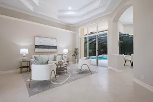 2445 Eagle Run Way, Weston, FL 33327 - Photo 26