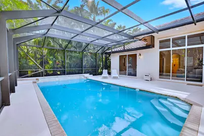 2445 Eagle Run Way, Weston, FL 33327 - Photo 12