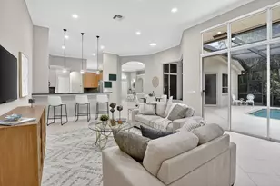 2445 Eagle Run Way, Weston, FL 33327 - Photo 44