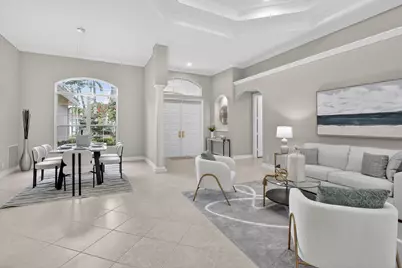 2445 Eagle Run Way, Weston, FL 33327 - Photo 20