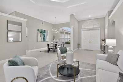 2445 Eagle Run Way, Weston, FL 33327 - Photo 22