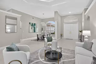 2445 Eagle Run Way, Weston, FL 33327 - Photo 22