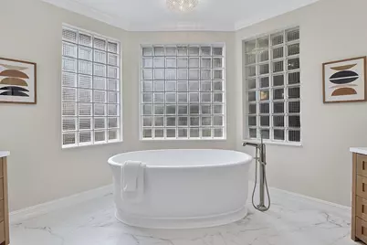 2445 Eagle Run Way, Weston, FL 33327 - Photo 68