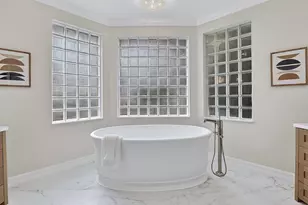 2445 Eagle Run Way, Weston, FL 33327 - Photo 68