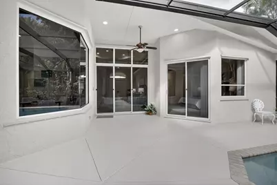 2445 Eagle Run Way, Weston, FL 33327 - Photo 82