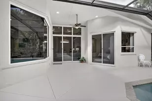 2445 Eagle Run Way, Weston, FL 33327 - Photo 82