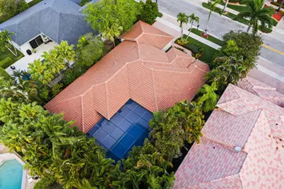 2445 Eagle Run Way, Weston, FL 33327 - Photo 96