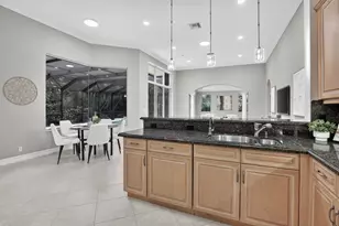 2445 Eagle Run Way, Weston, FL 33327 - Photo 36