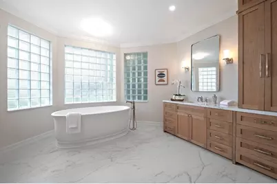 2445 Eagle Run Way, Weston, FL 33327 - Photo 66