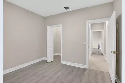 2445 Eagle Run Way, Weston, FL 33327 - Photo 80