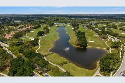 2445 Eagle Run Way, Weston, FL 33327 - Photo 92