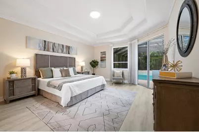 2445 Eagle Run Way, Weston, FL 33327 - Photo 54