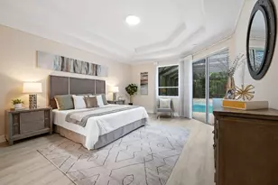 2445 Eagle Run Way, Weston, FL 33327 - Photo 54