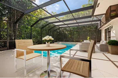 2445 Eagle Run Way, Weston, FL 33327 - Photo 52