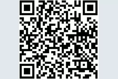 2445 Eagle Run Way, Weston, FL 33327 - Photo 94