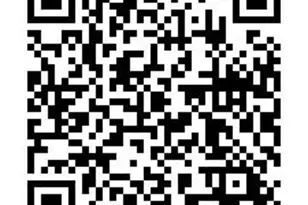 2445 Eagle Run Way, Weston, FL 33327 - Photo 94