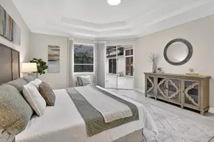 2445 Eagle Run Way, Weston, FL 33327 - Photo 58