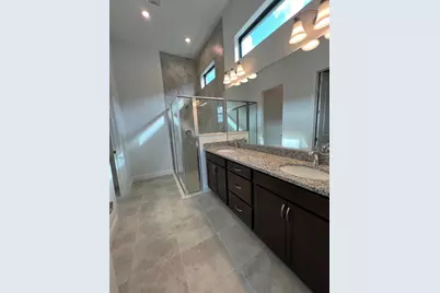 10135 SW Latium Way, Port Saint Lucie, FL 34987 - Photo 6