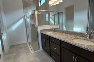 10135 SW Latium Wy, Port Saint Lucie, FL 34987 - Photo 6