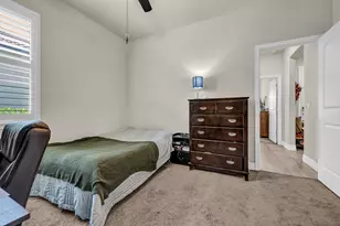 8314 Vaulting Dr, Lake Worth, FL 33467 - Photo 14