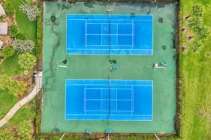 8314 Vaulting Dr, Lake Worth, FL 33467 - Photo 32