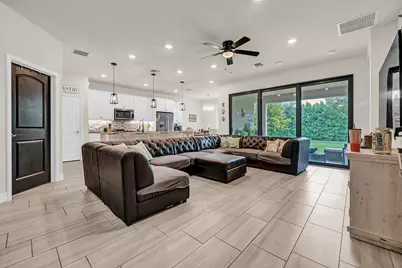 8314 Vaulting Drive, Lake Worth, FL 33467 - Photo 8