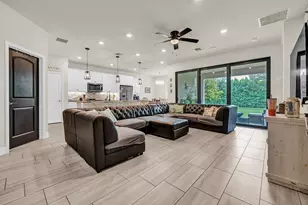 8314 Vaulting Dr, Lake Worth, FL 33467 - Photo 8