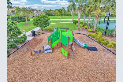 8314 Vaulting Drive, Lake Worth, FL 33467 - Photo 34