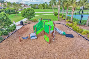 8314 Vaulting Dr, Lake Worth, FL 33467 - Photo 34