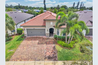 8314 Vaulting Drive, Lake Worth, FL 33467 - Photo 1